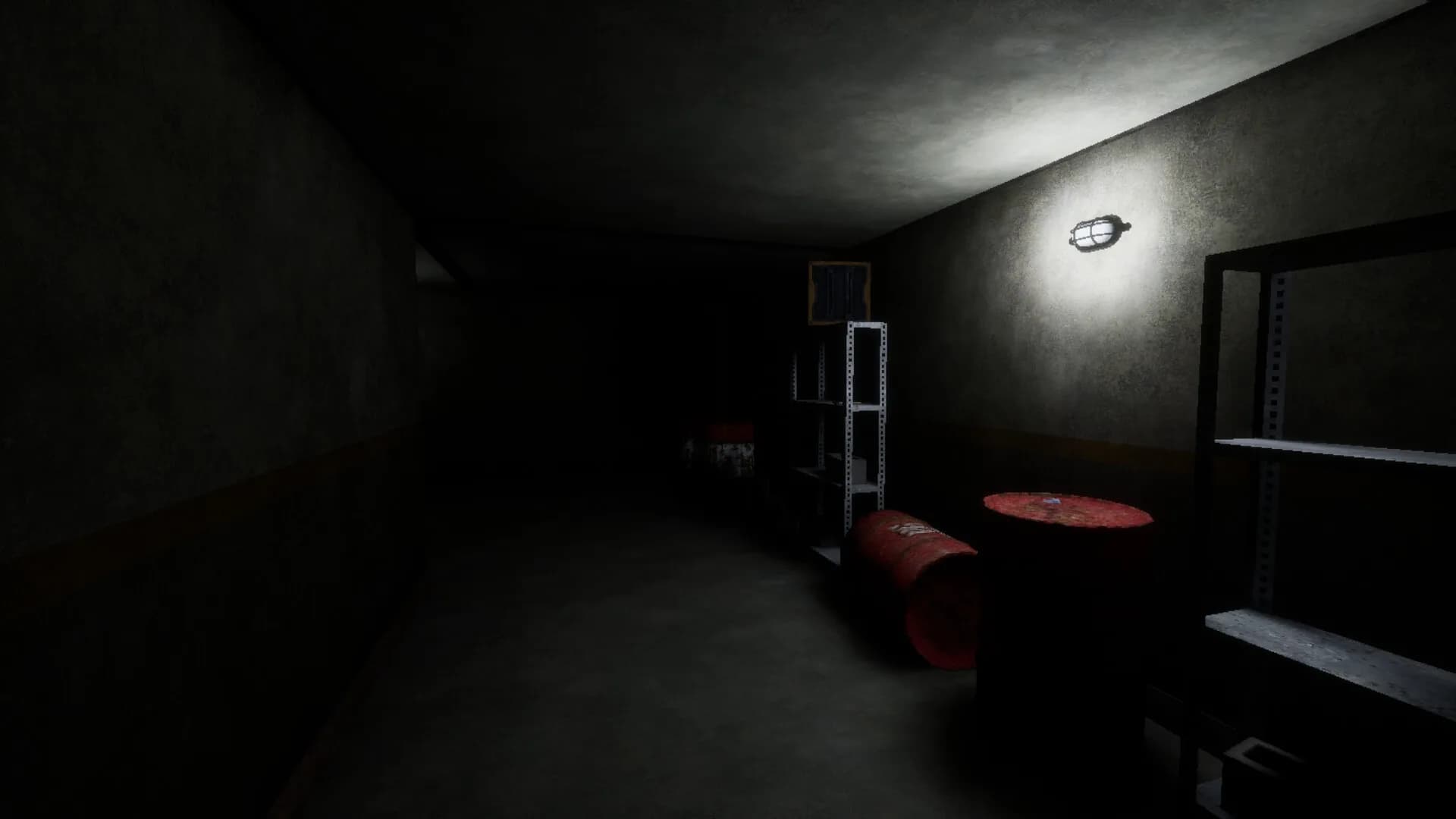 The Bunker görsel 7
