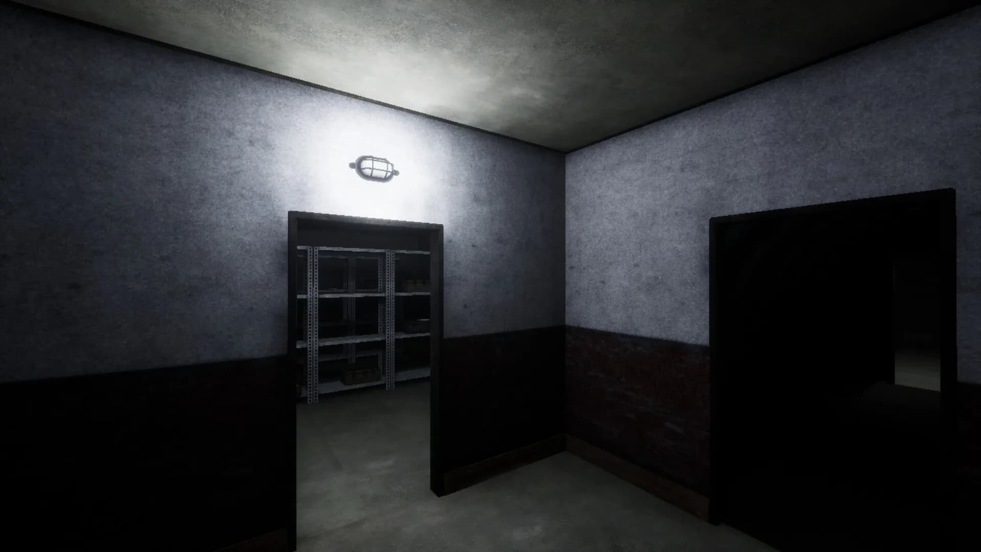 The Bunker görsel 10