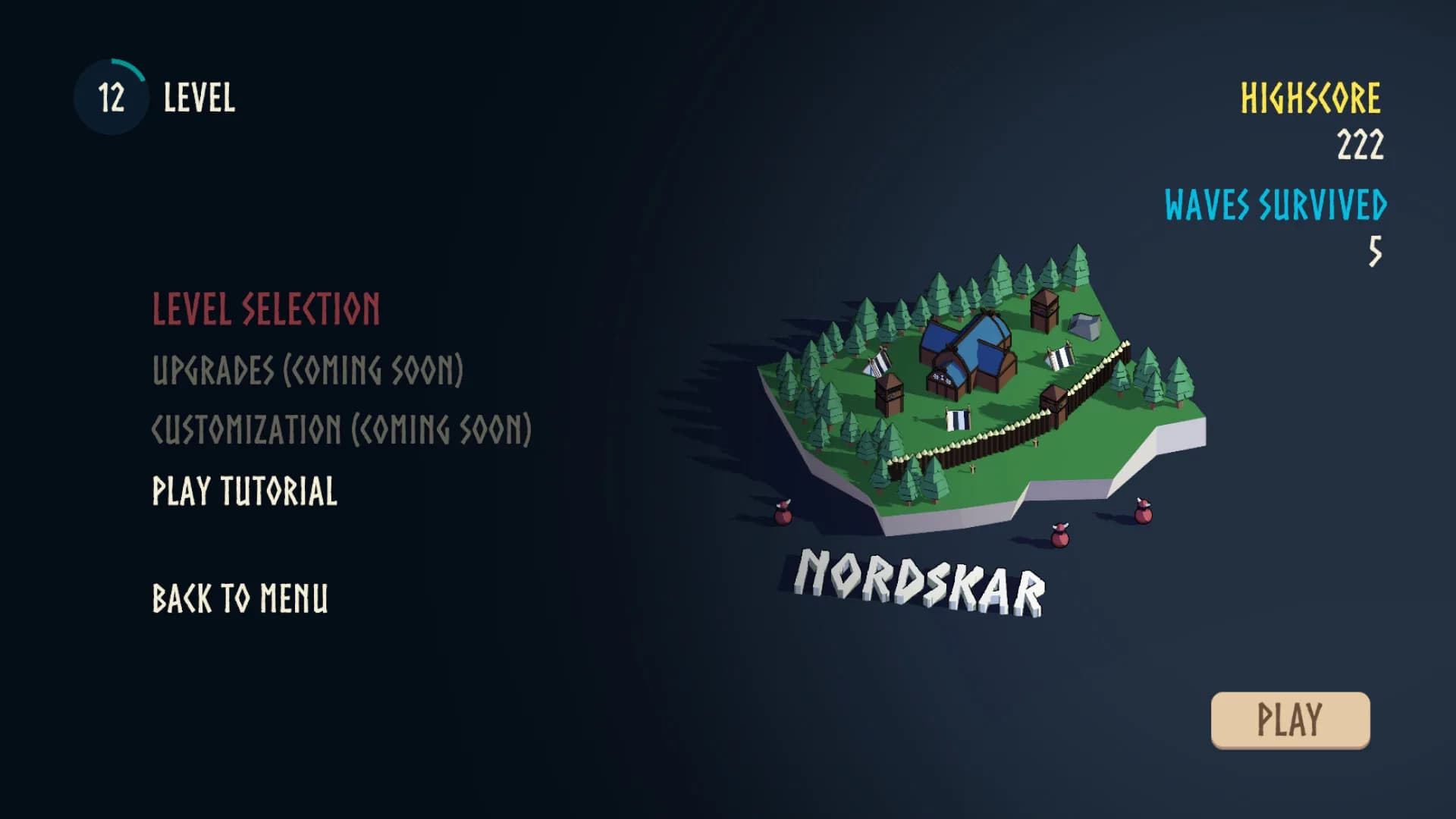 Thorgard görsel 6