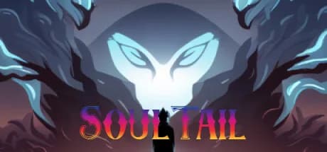 SoulTail görsel 1