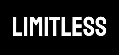 LIMITLESS görsel 1