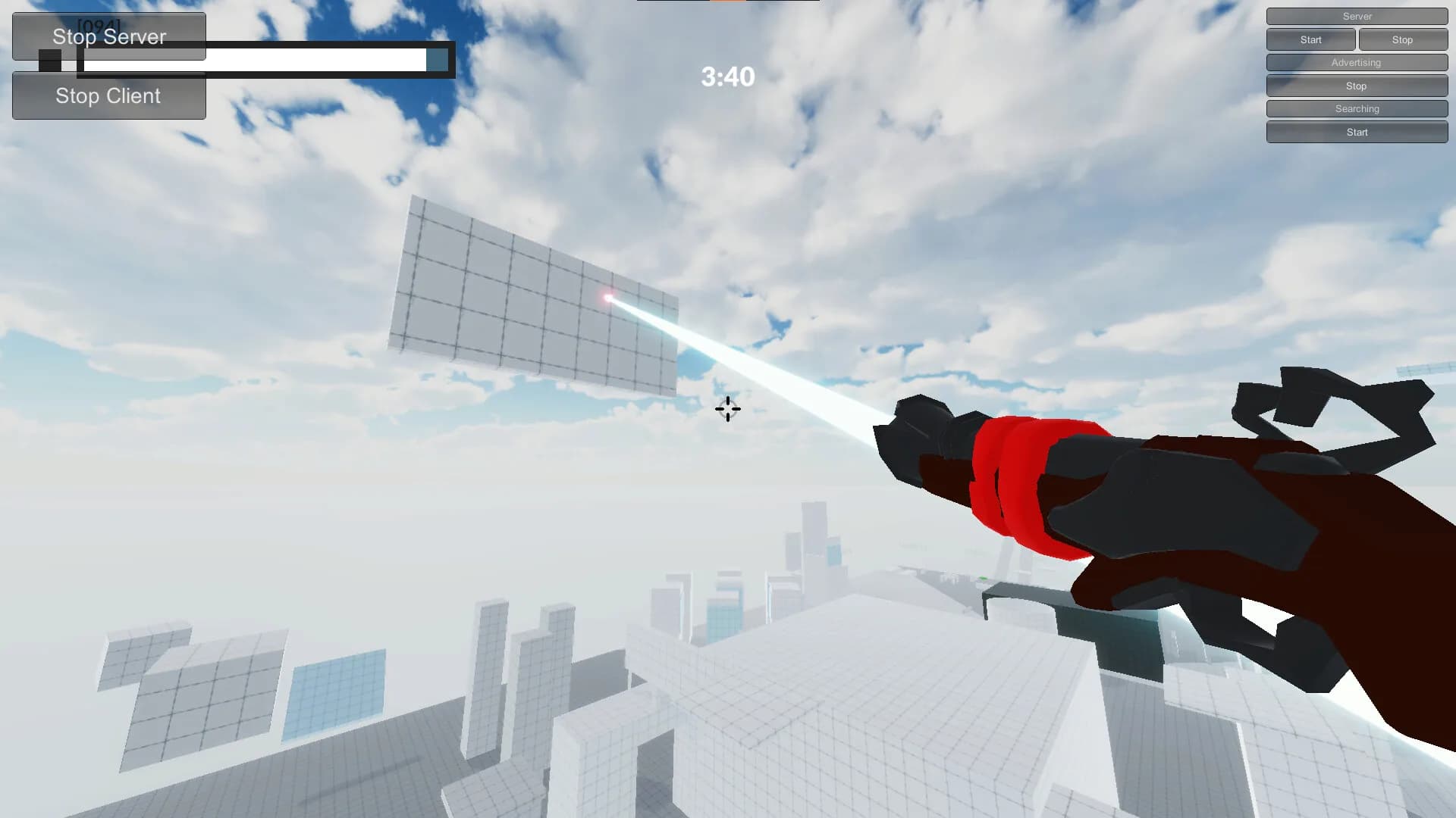 LIMITLESS görsel 2