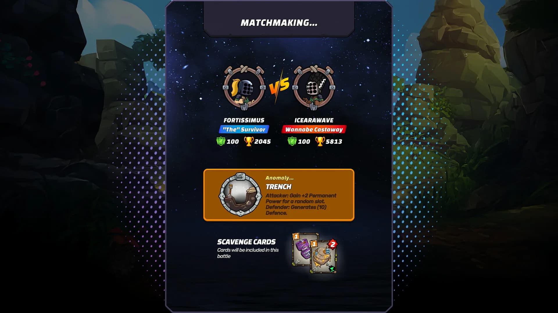 Deck Dash görsel 7
