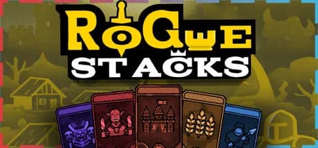 RogueStacks görsel 1