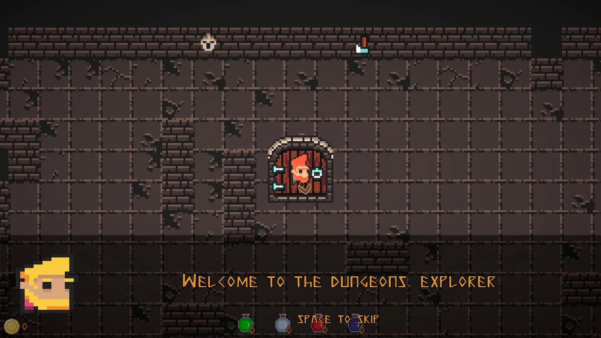 Cryptic Escape görsel 2