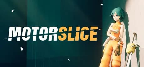 MOTORSLICE görsel 1