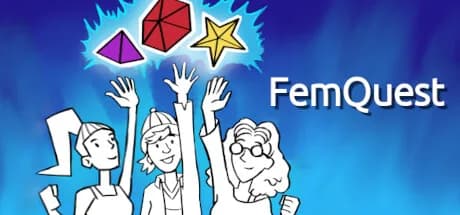 FemQuest