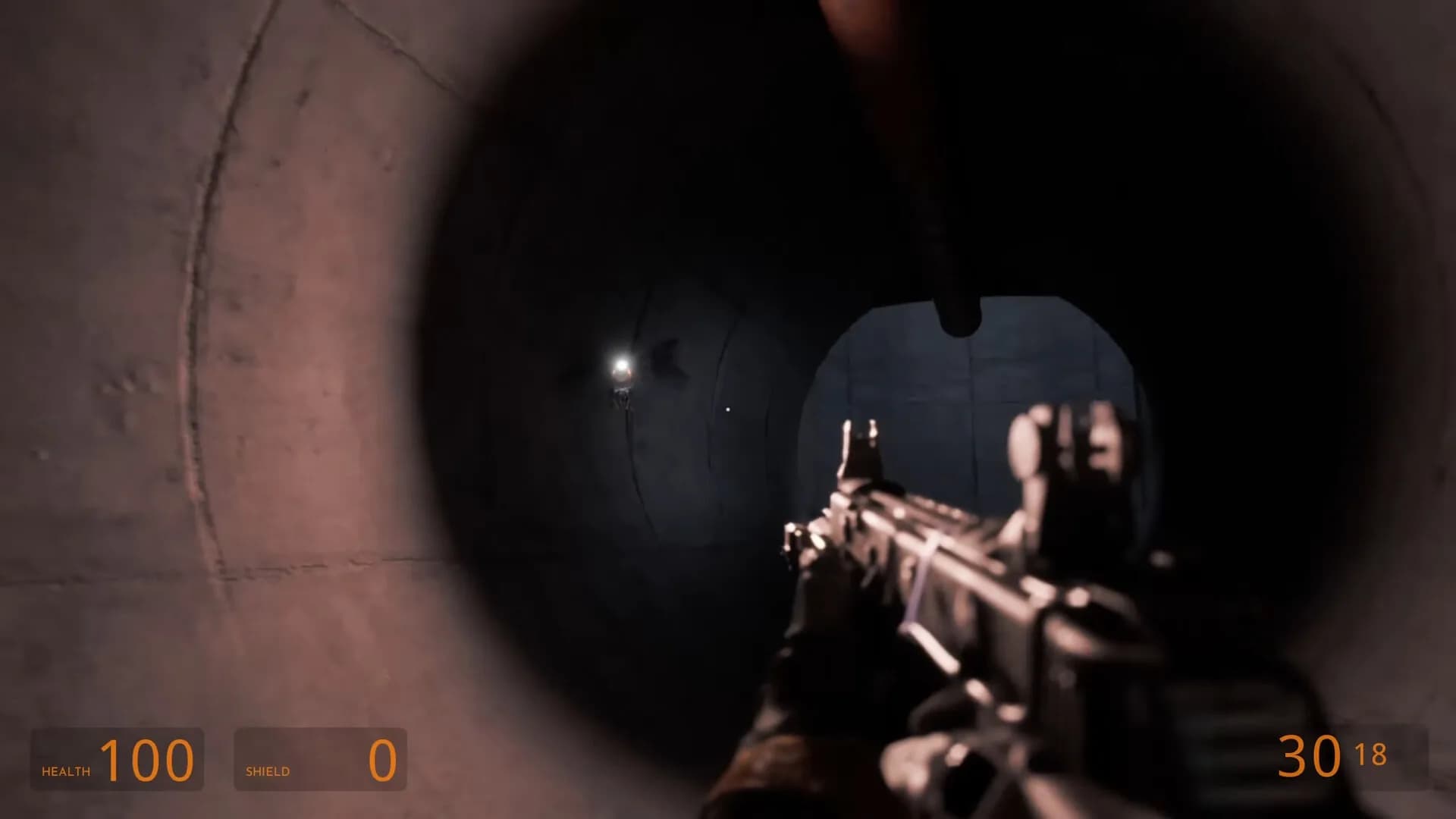 SECOND-LOOP™ görsel 12