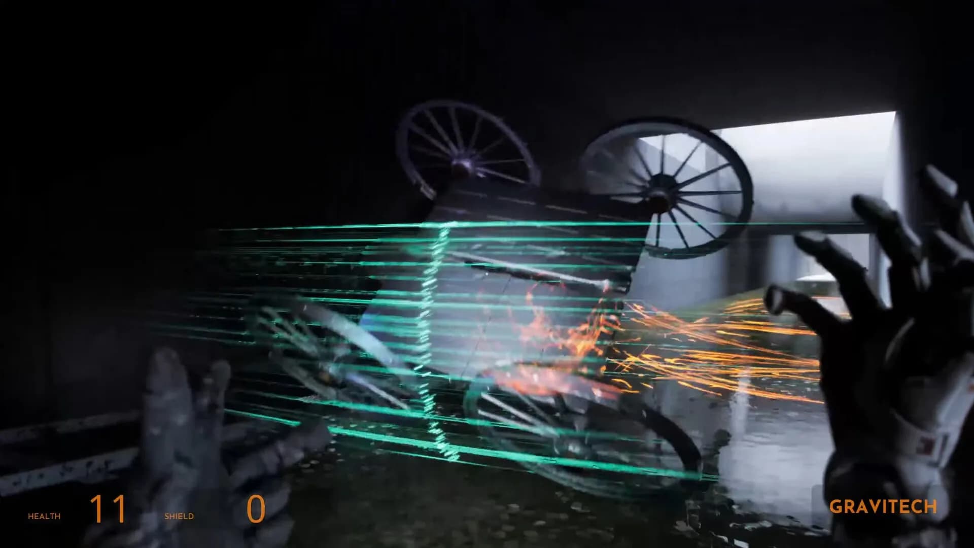 SECOND-LOOP™ görsel 4