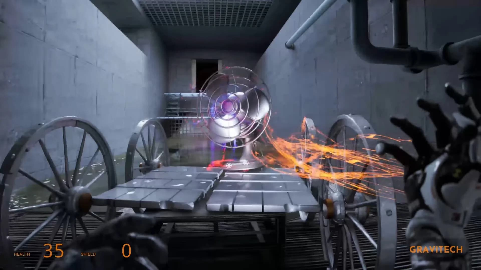 SECOND-LOOP™ görsel 7