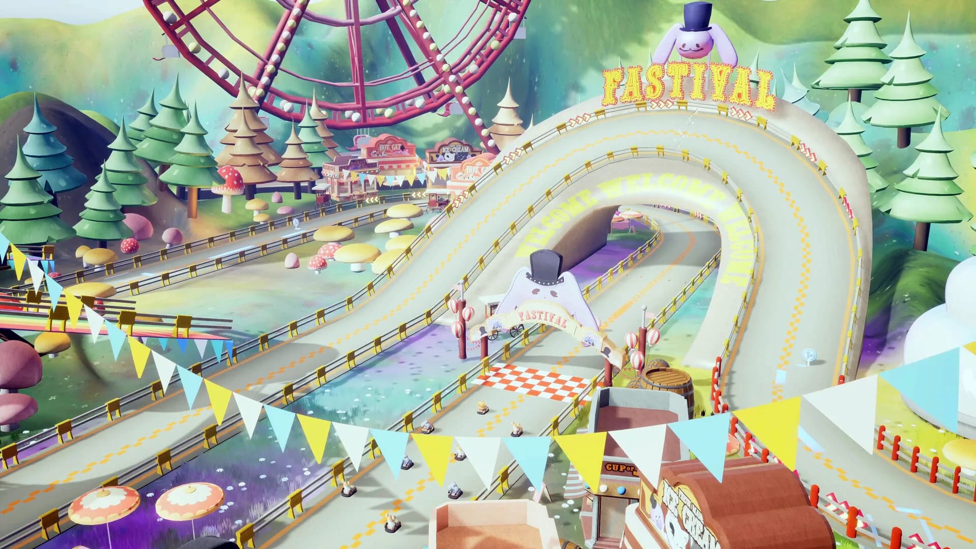 Fastival görsel 4