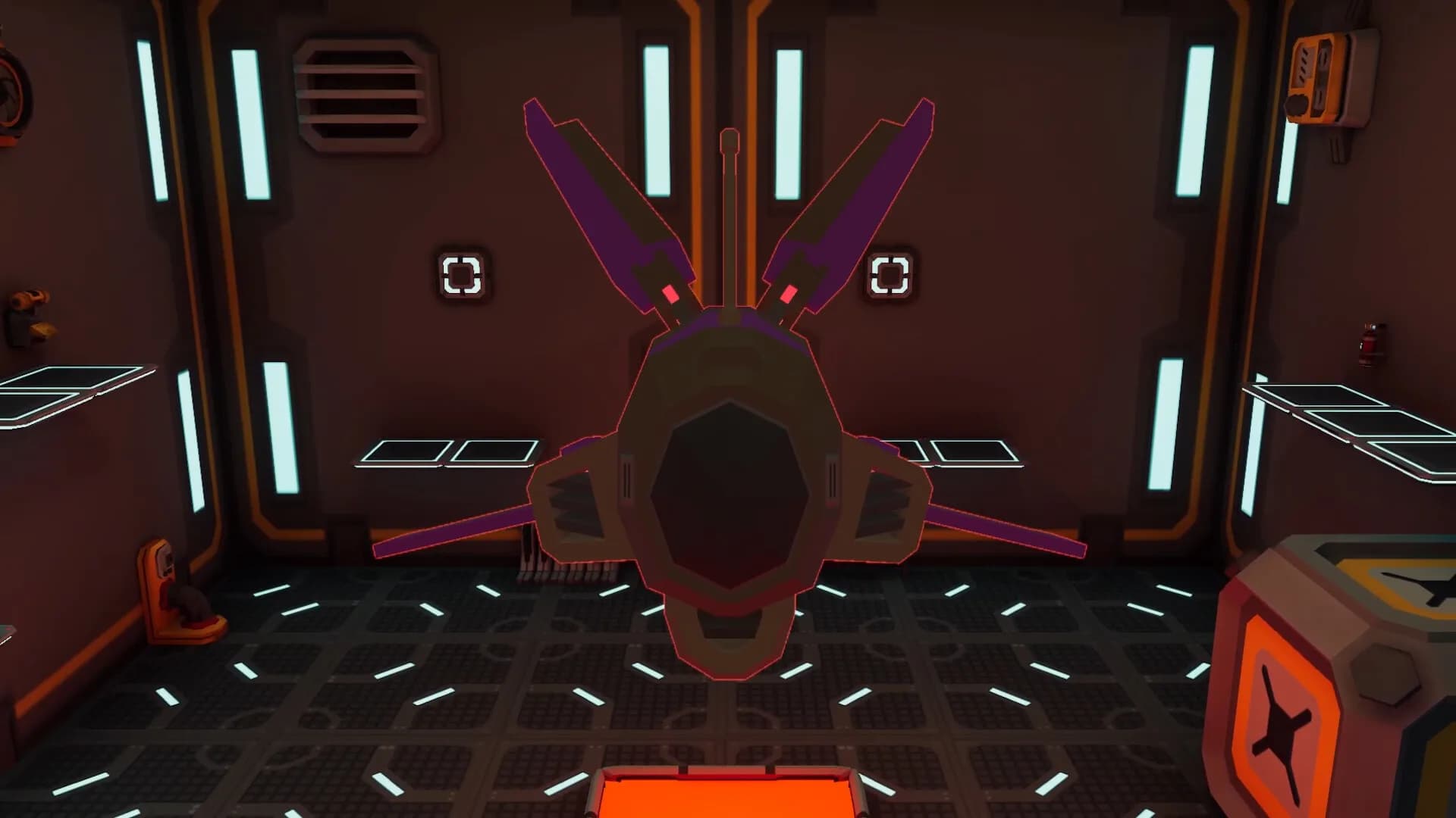 1 Shot 1 Kill görsel 3