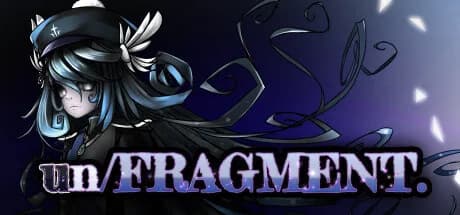 un/FRAGMENT.
