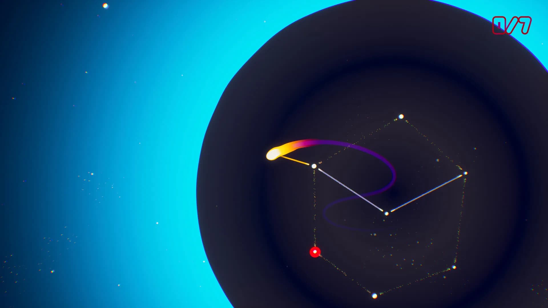 Faraway görsel 3
