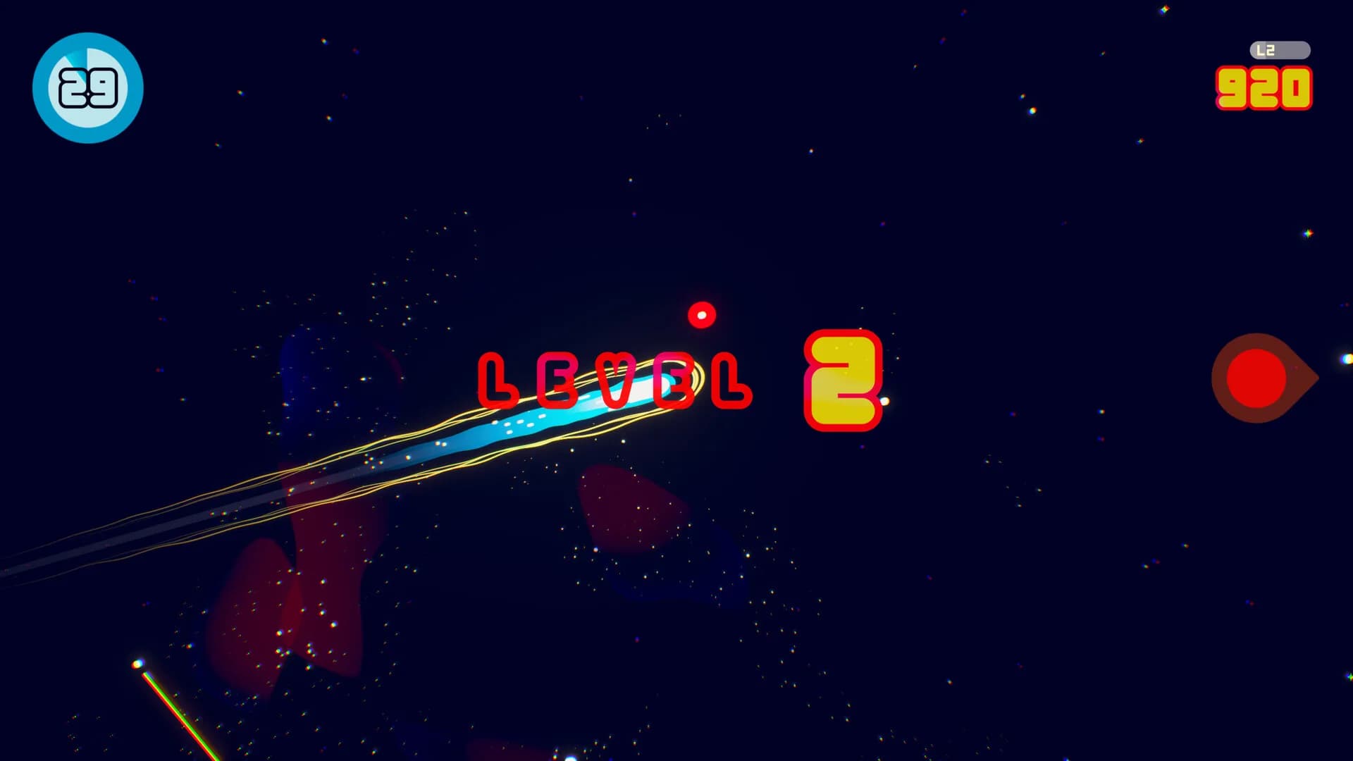 Faraway görsel 6