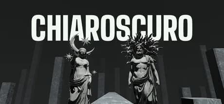 Chiaroscuro
