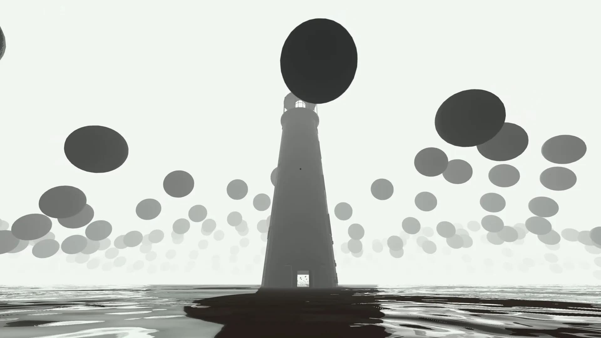 Chiaroscuro görsel 2