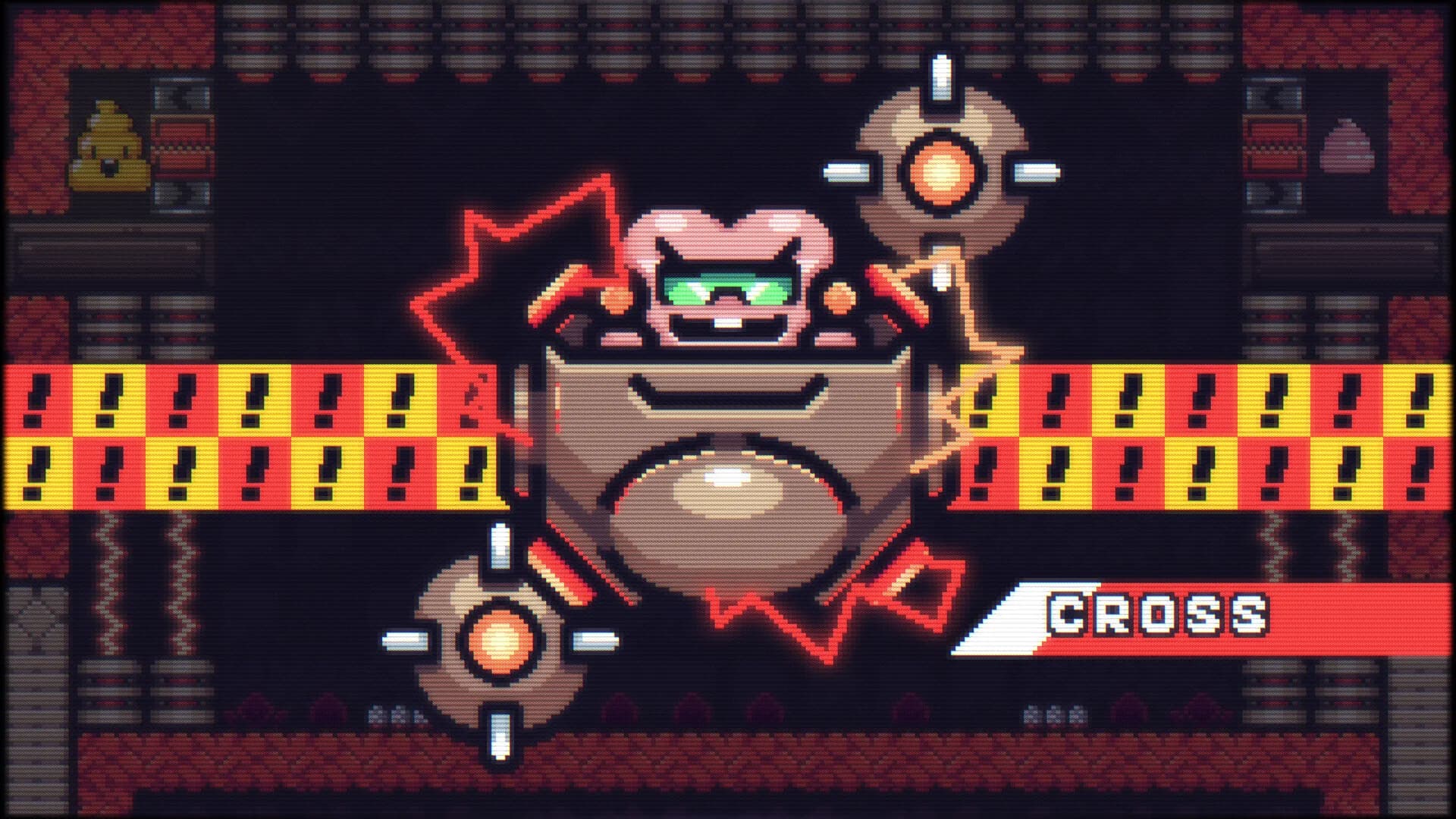 BLOWFLY2:OVERLIMIT görsel 5