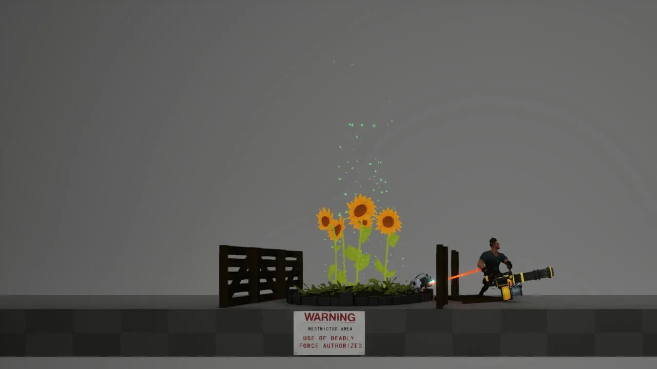 Simploe Tasks görsel 7