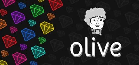 Olive görsel 1