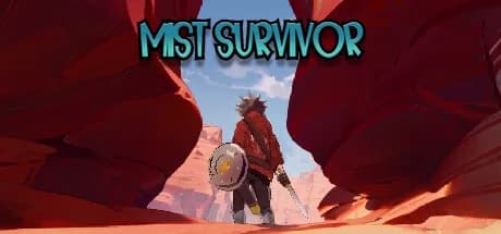 Mist Survivor görsel 1