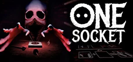 One Socket