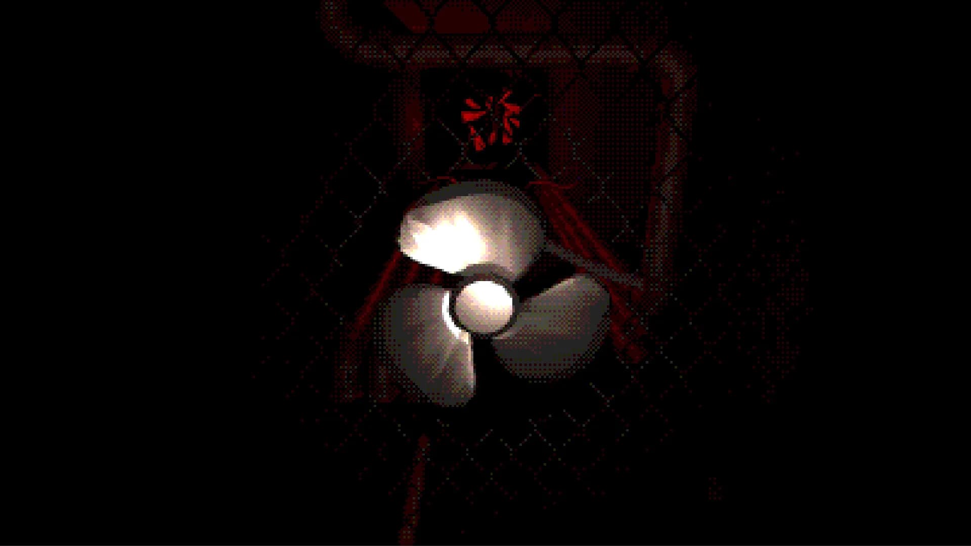 One Socket görsel 7
