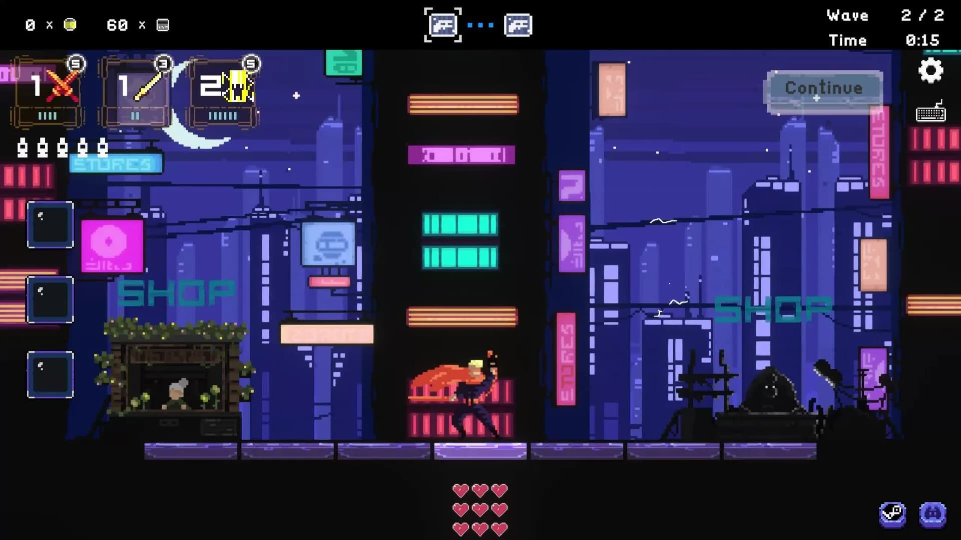 Cyber Tile görsel 4
