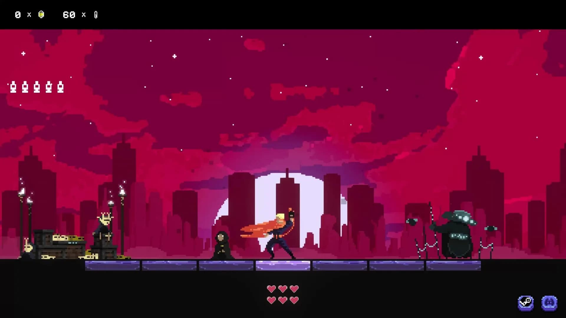 Cyber Tile görsel 5