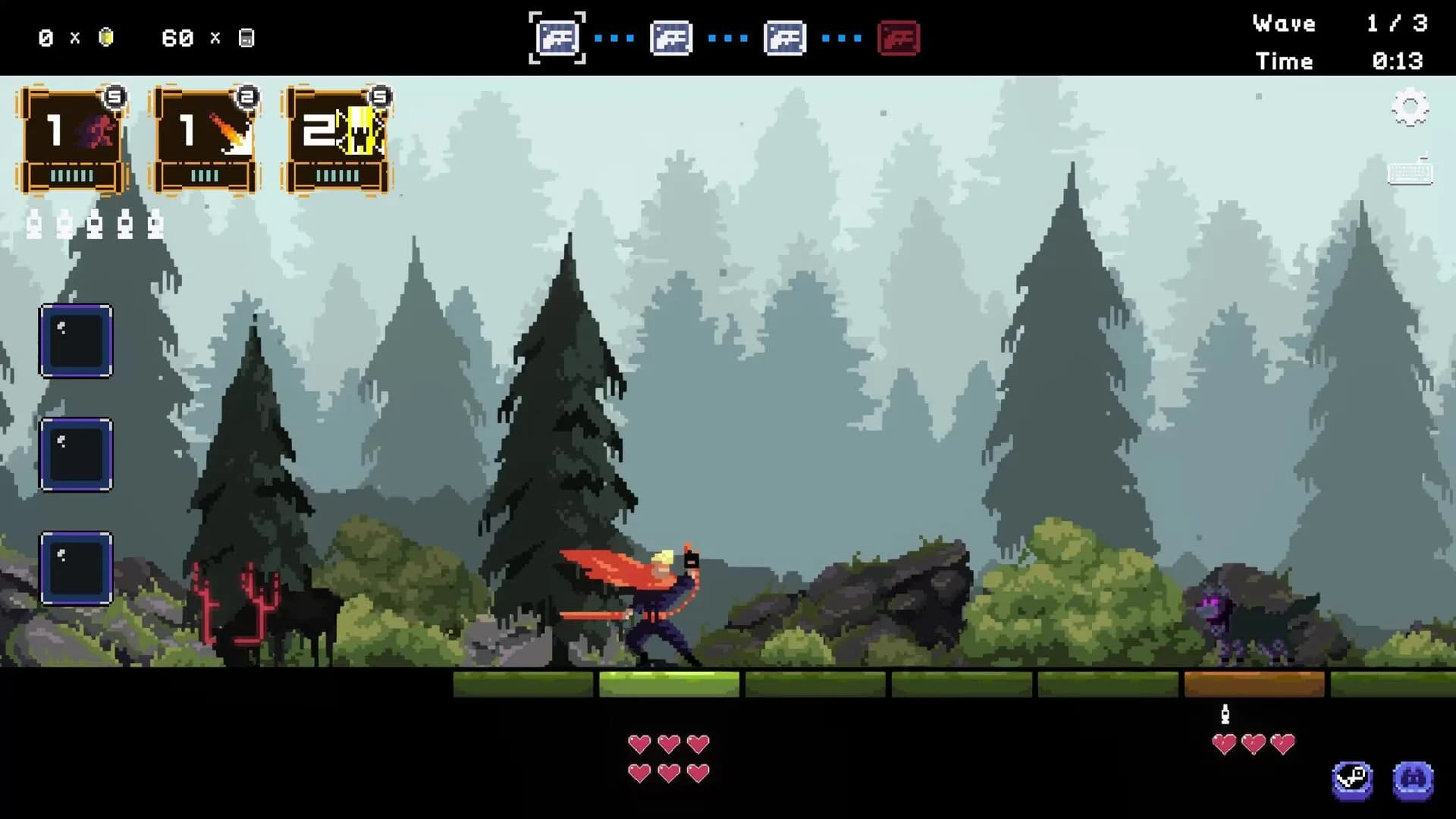 Cyber Tile görsel 9