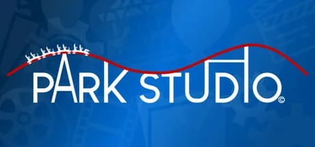 Park Studio görsel 1