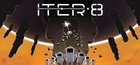 ITER-8 görsel 1