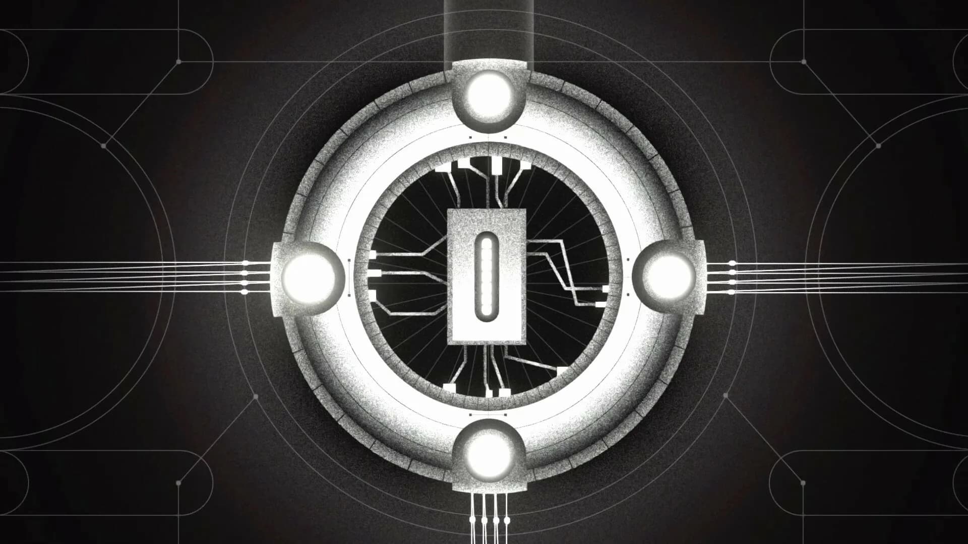 ITER-8 görsel 16