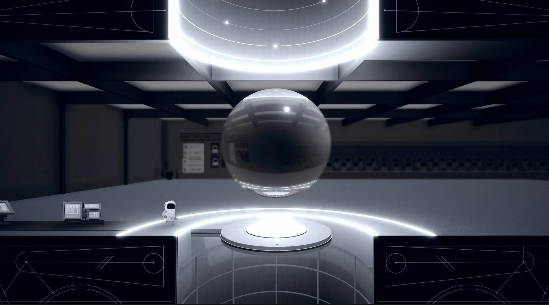 ITER-8 görsel 8