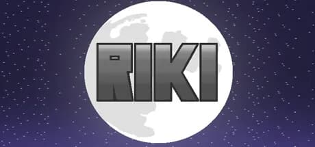 RIKI görsel 1