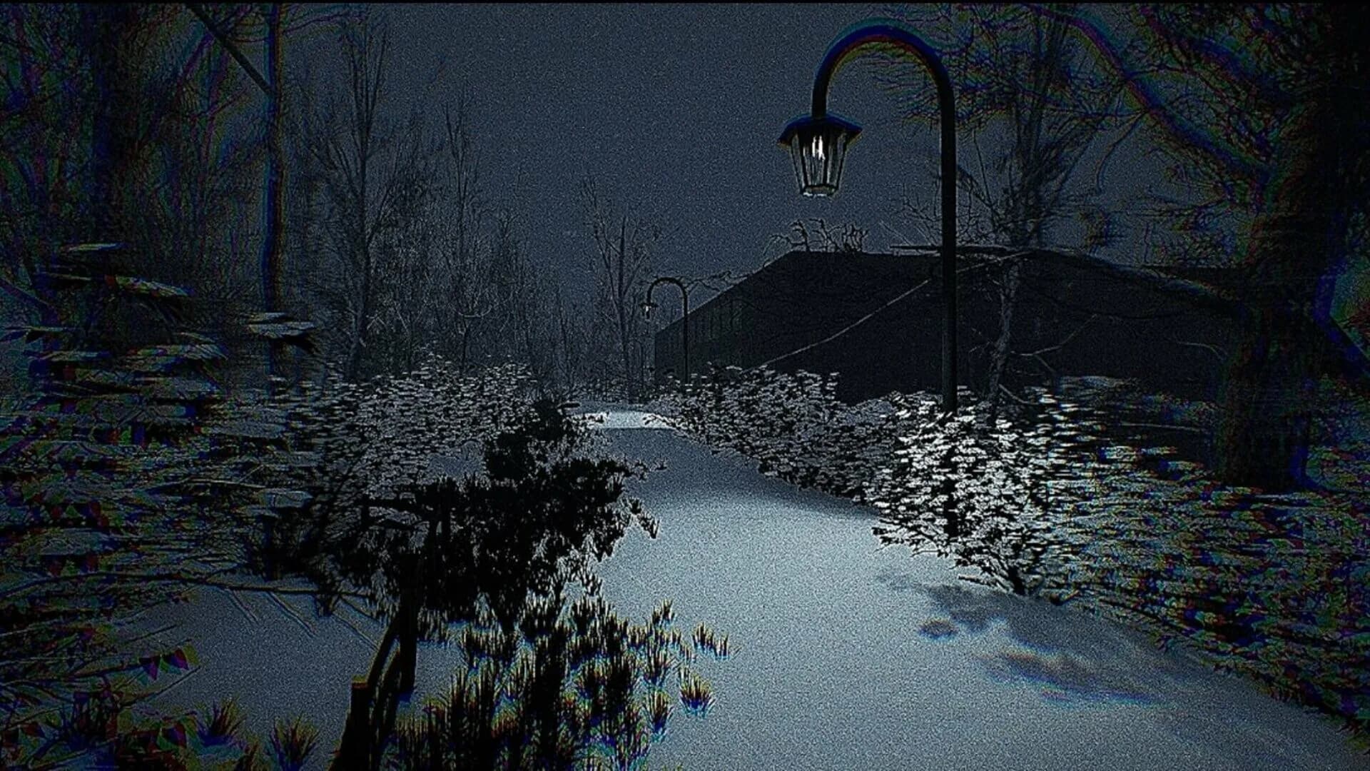 Silent görsel 2