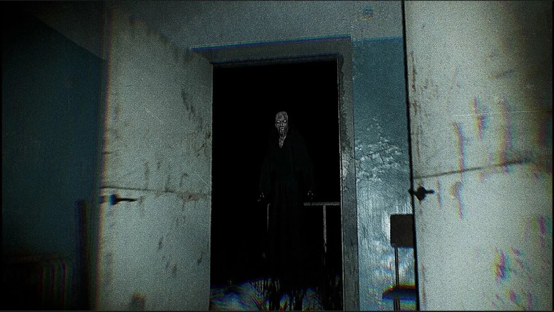 Silent görsel 3