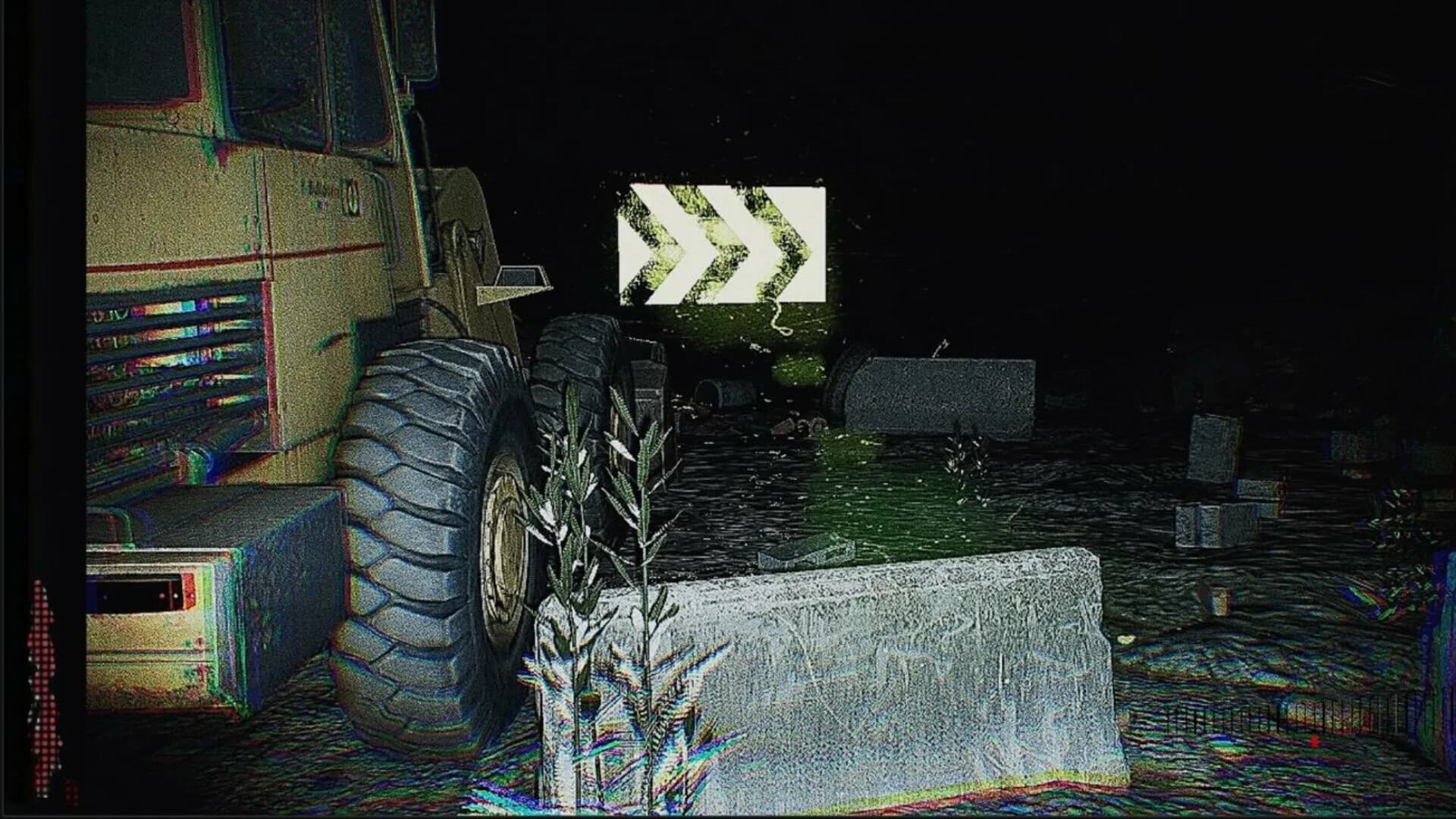 Silent görsel 12