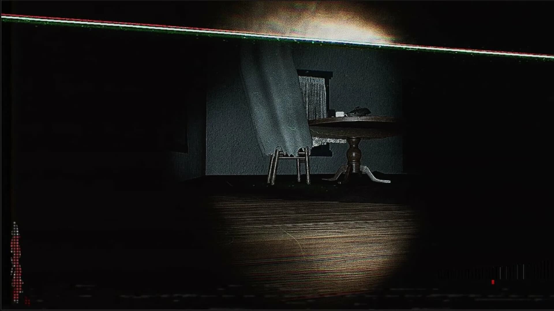 Silent görsel 14