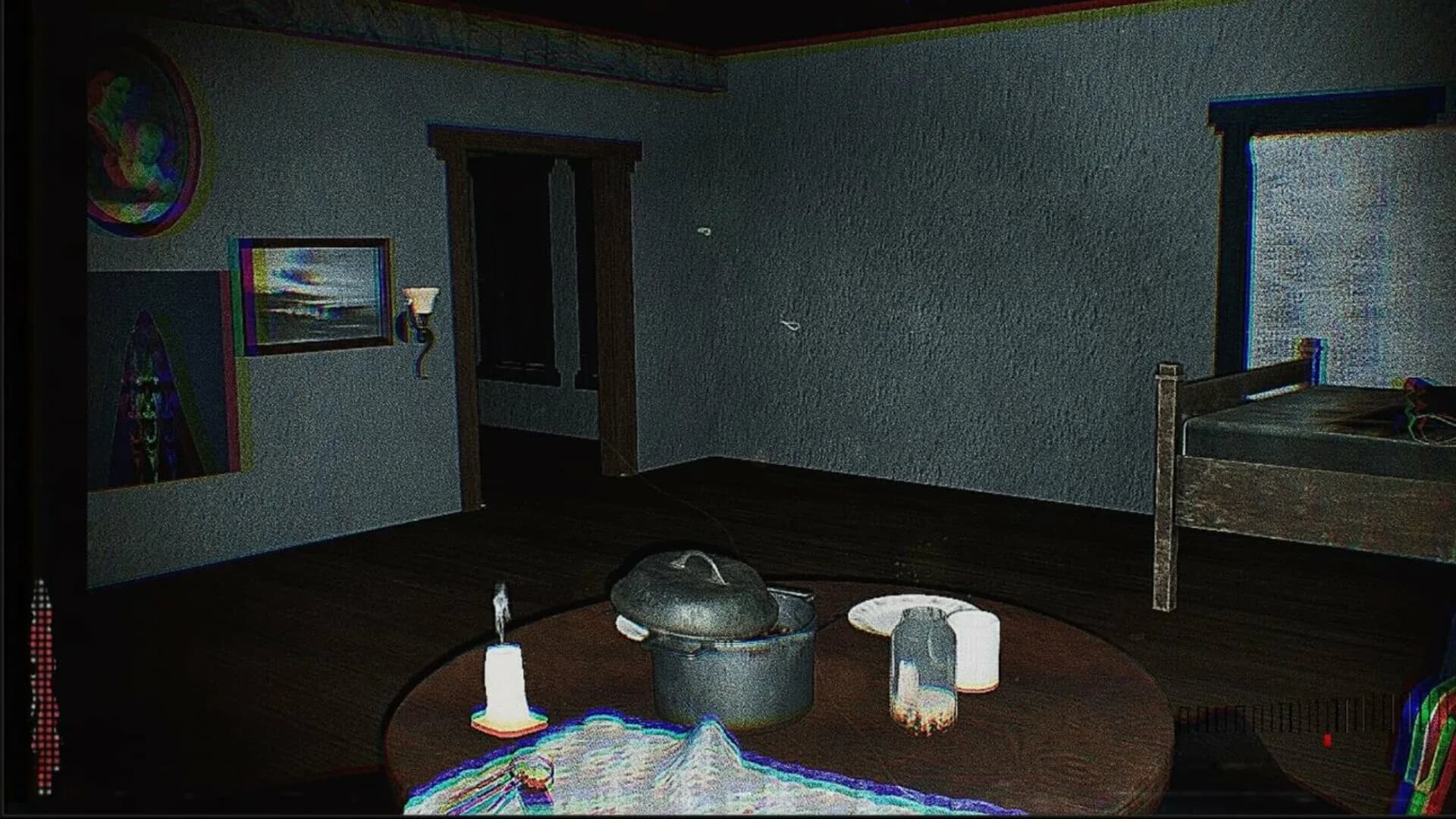 Silent görsel 15