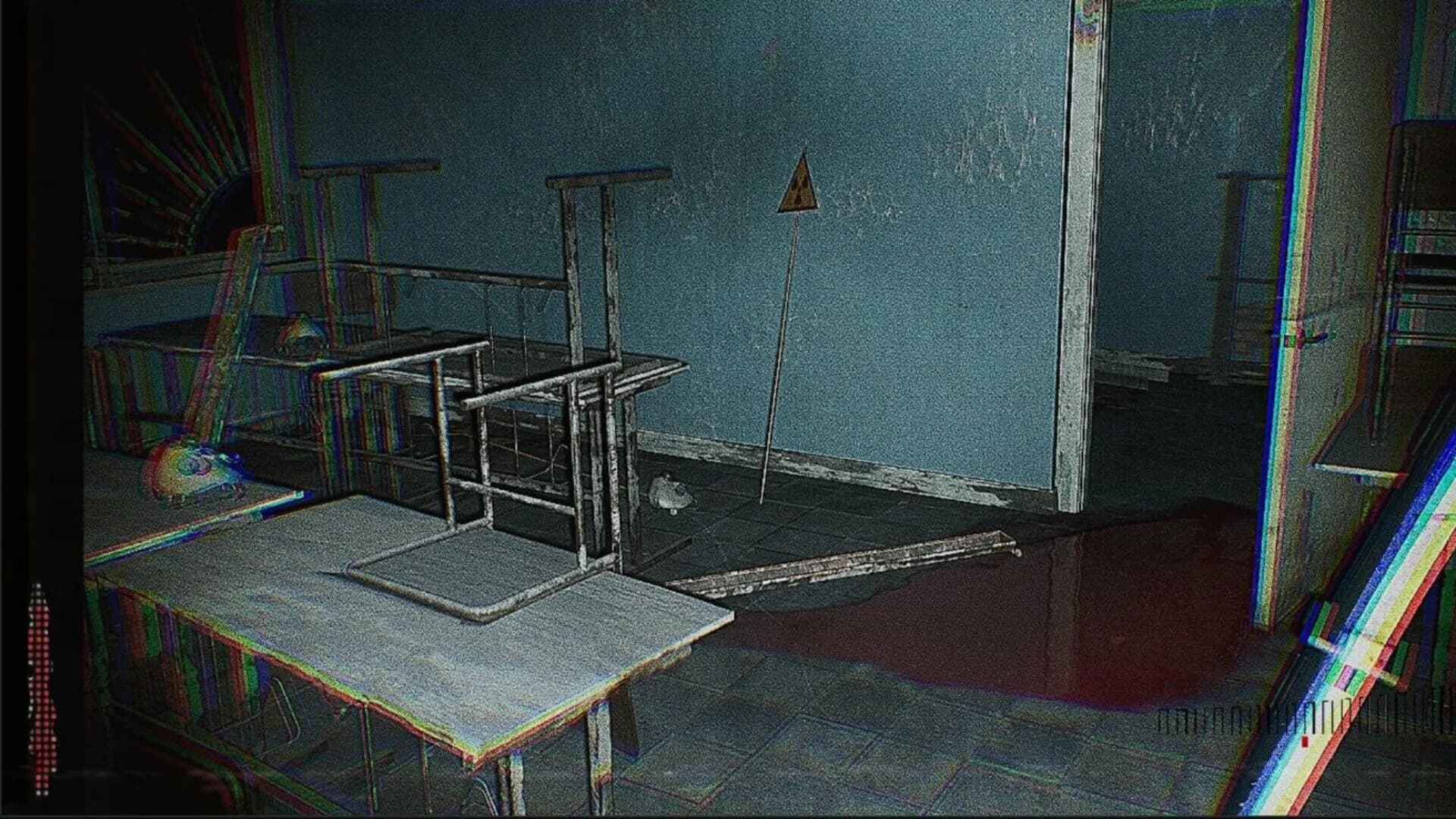 Silent görsel 16