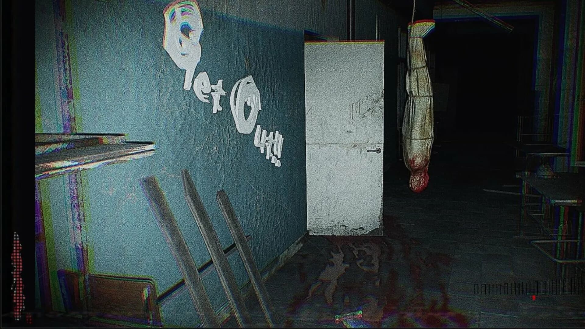 Silent görsel 17