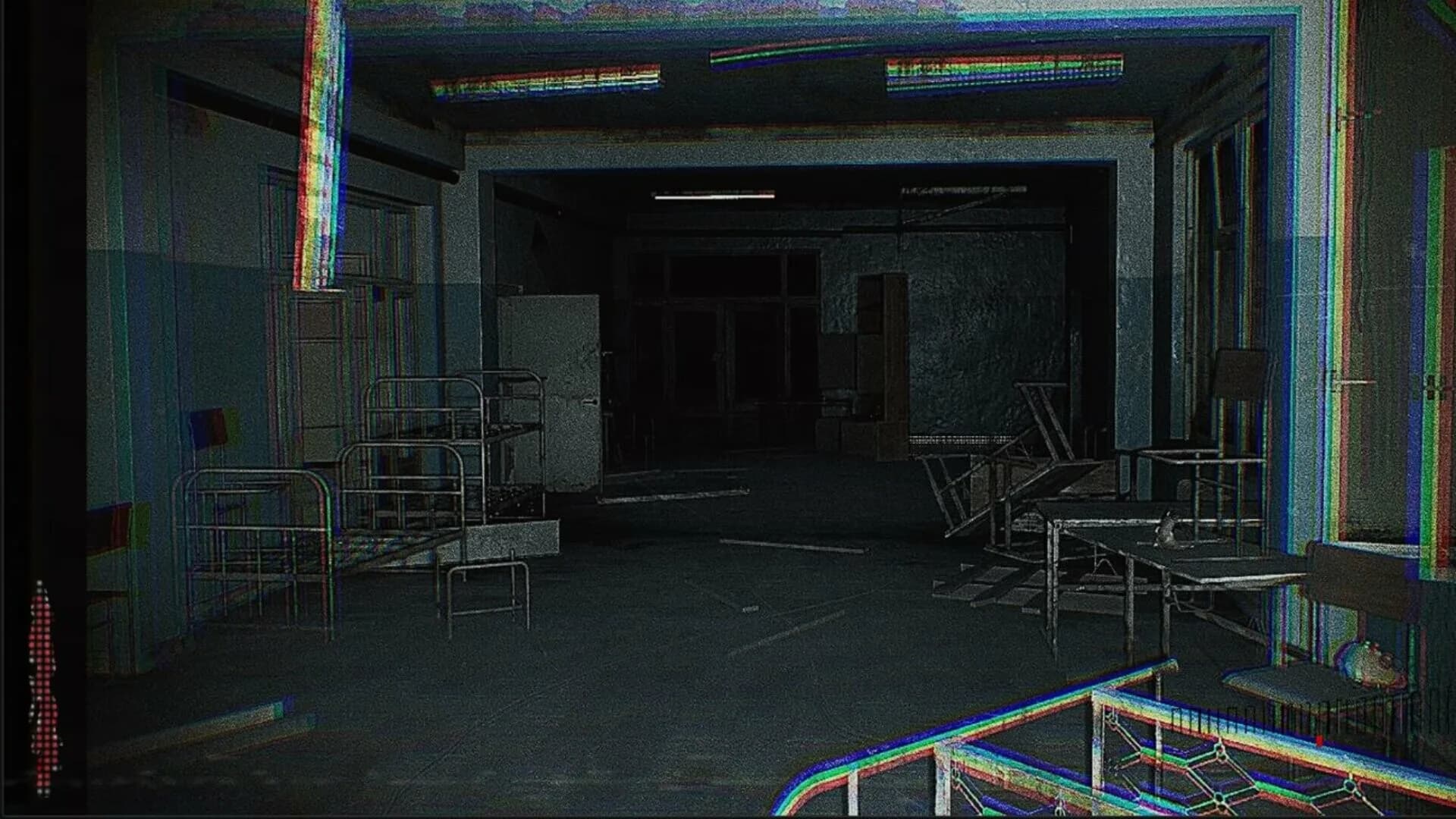 Silent görsel 18