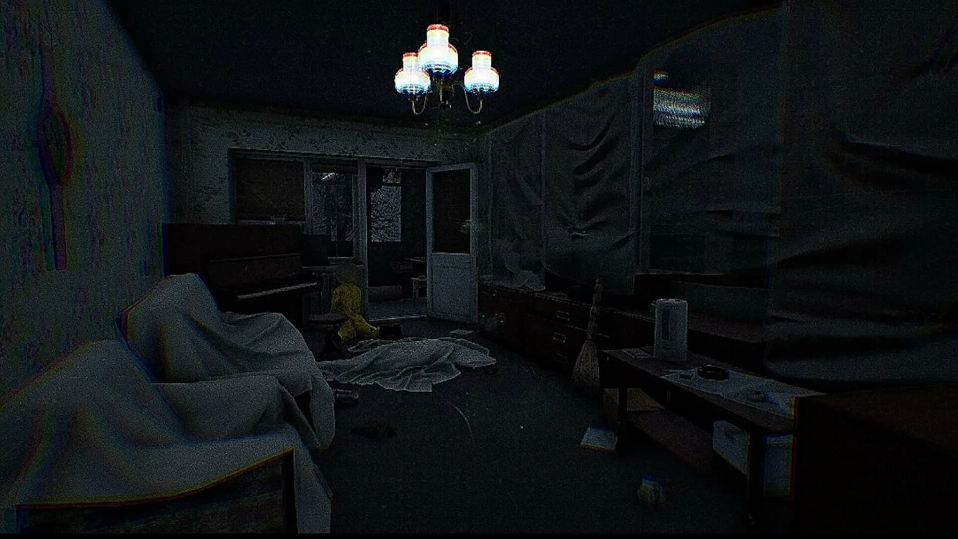 Silent görsel 4