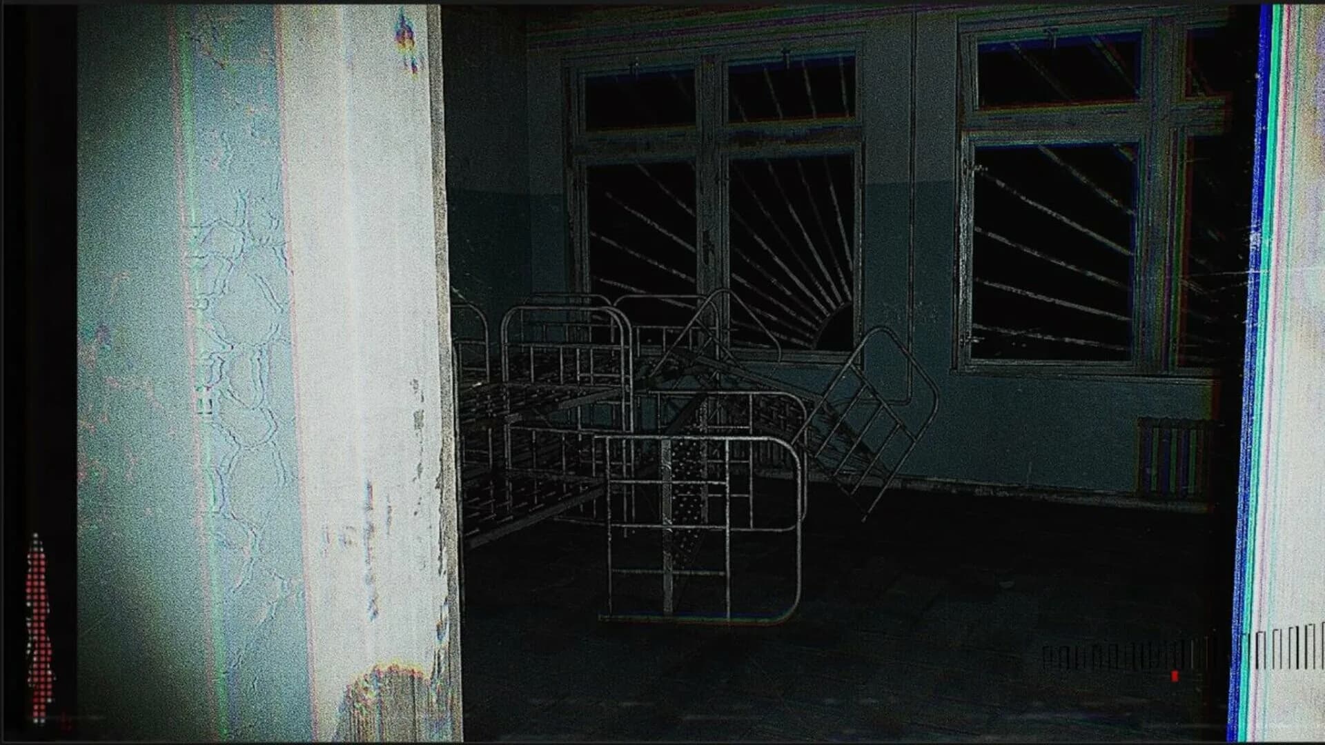 Silent görsel 5