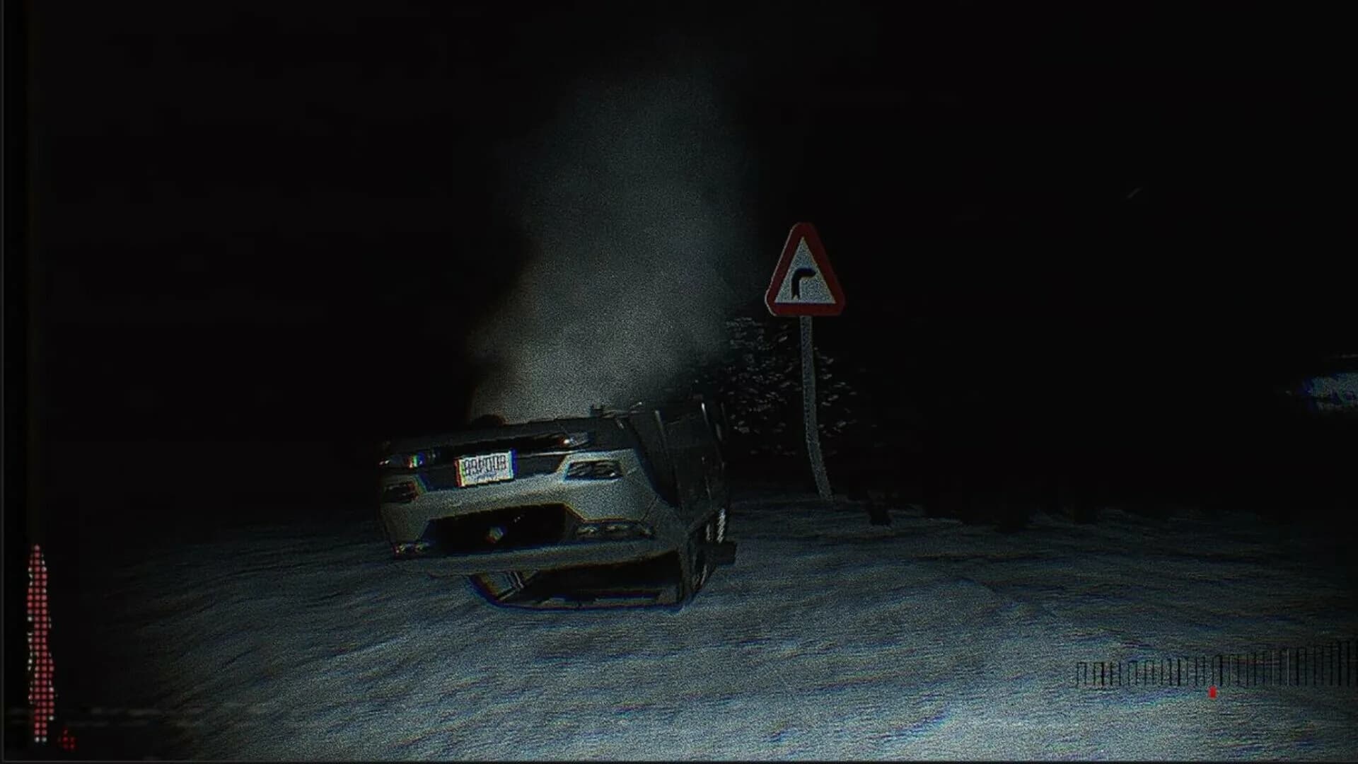 Silent görsel 6