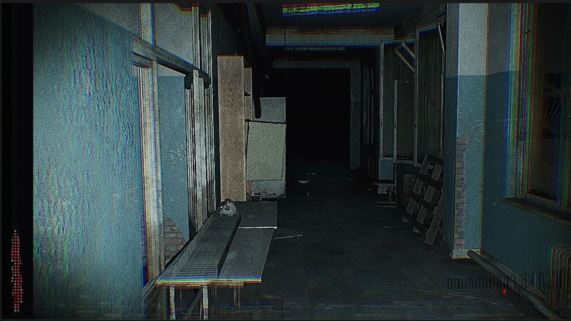 Silent görsel 7