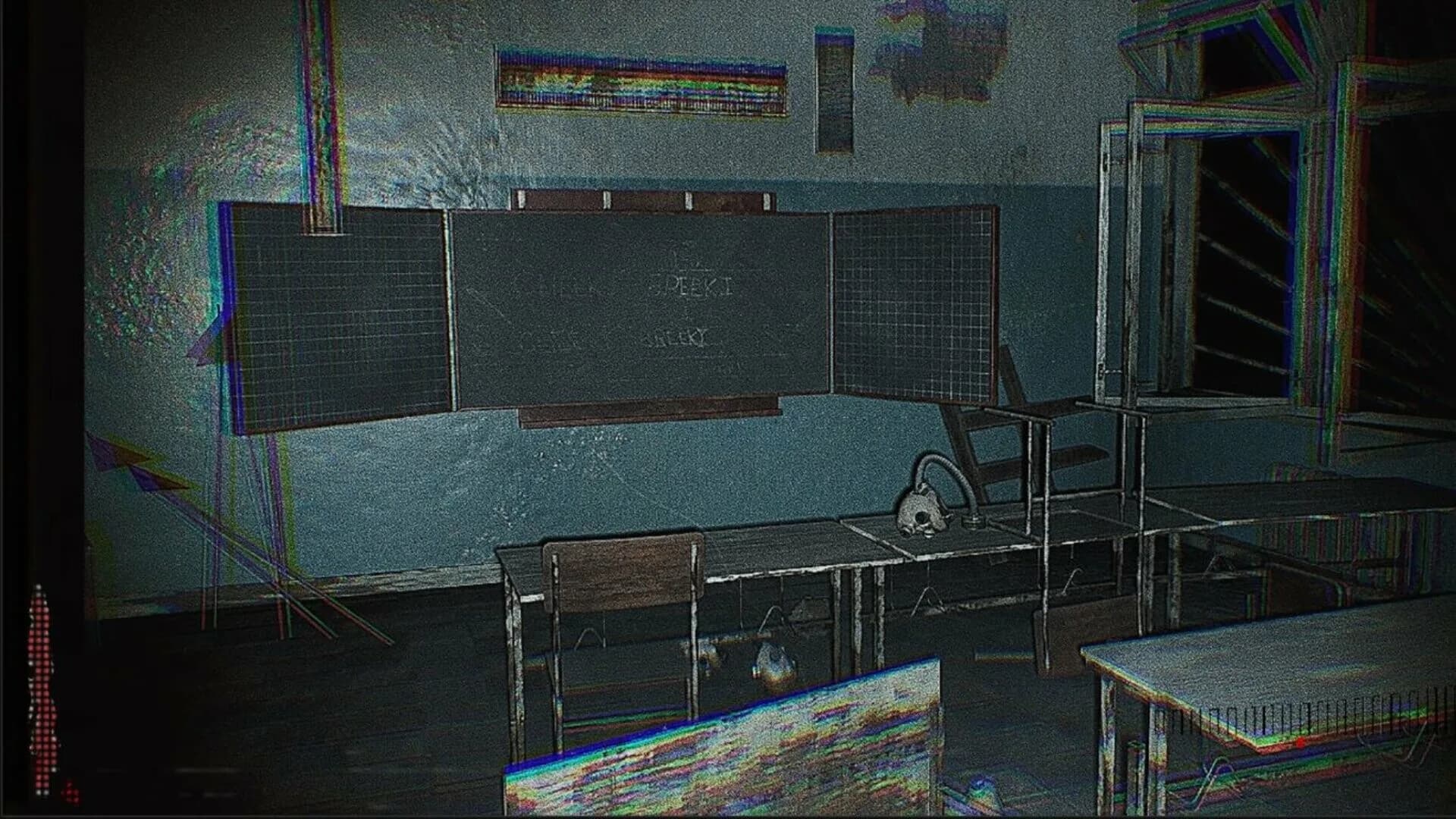 Silent görsel 8