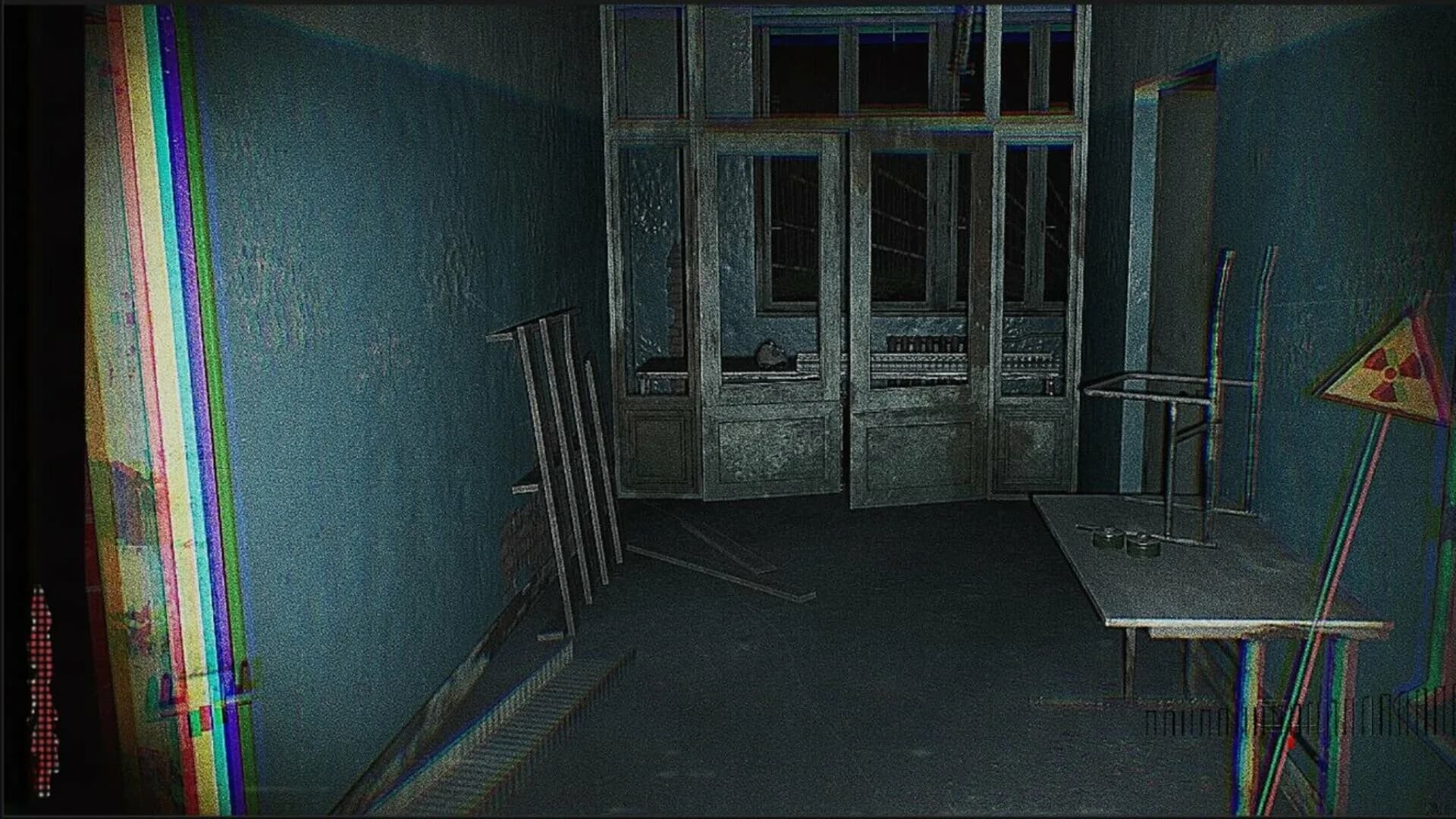 Silent görsel 9