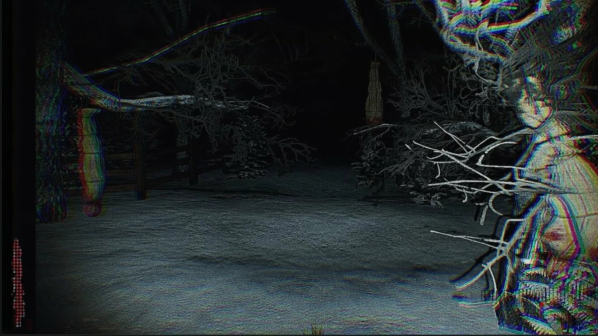 Silent görsel 10